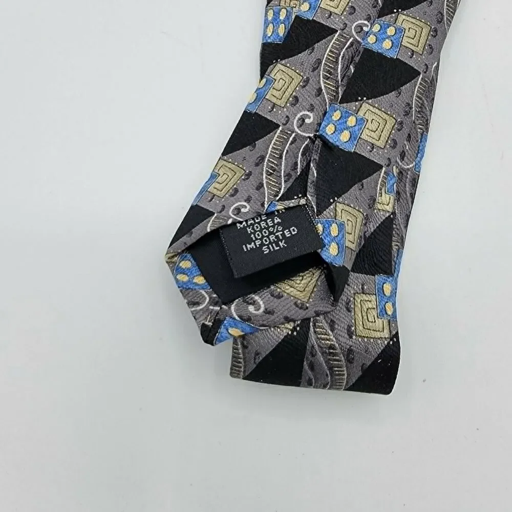 Siena collezione silk